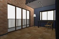 画像486