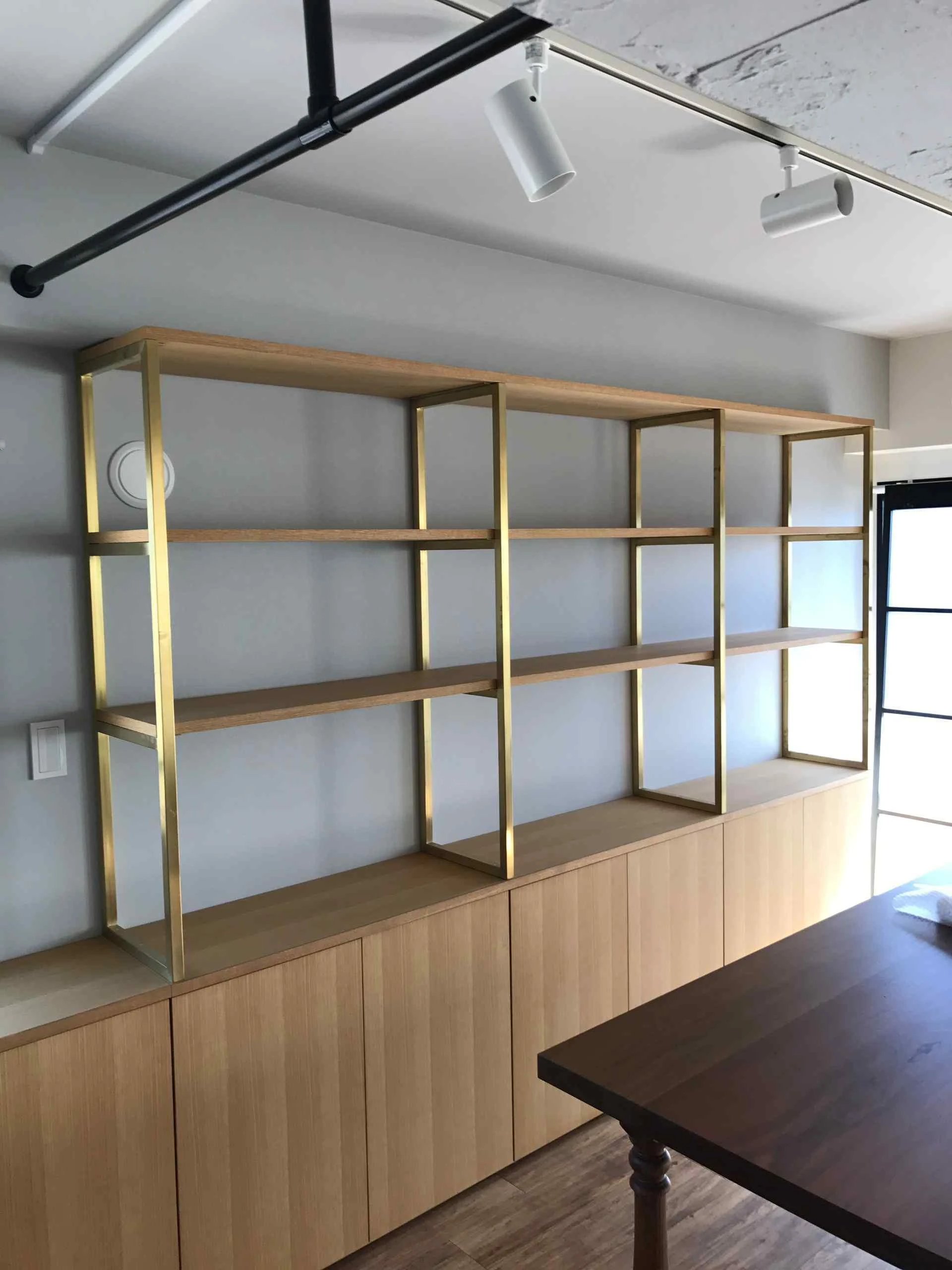 画像510：HIROO Atelier