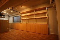 画像513