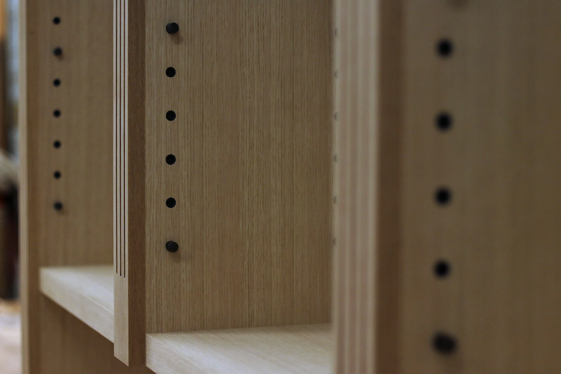 画像516：Custom furniture