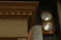 画像520