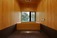画像522