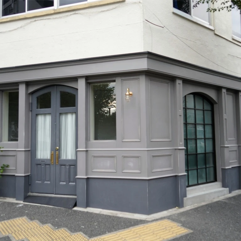 画像551