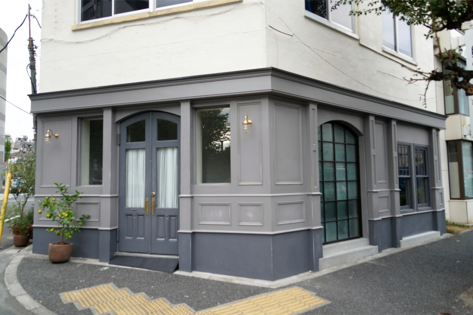 画像551：Ebisu  Studio