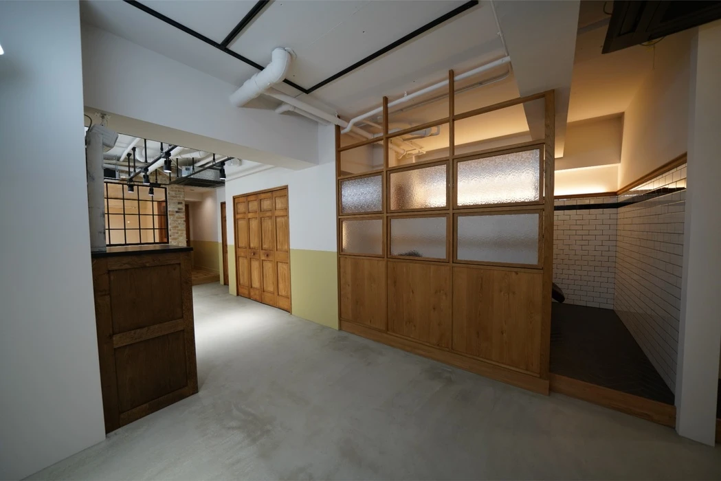 画像554