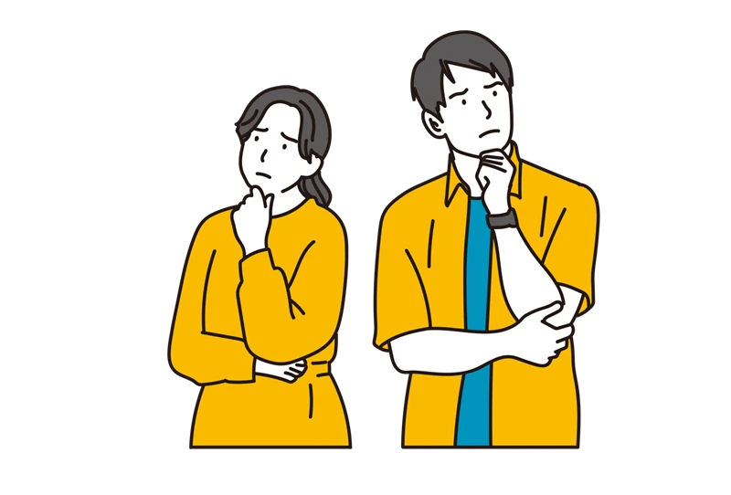 お住まいを守る家づくり