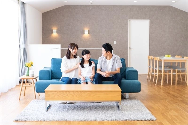 reform_lp10__cms-8454-image__住宅リフォーム7