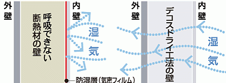 image (7)