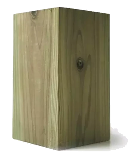 image (9)
