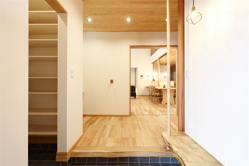 マンションリノベーション