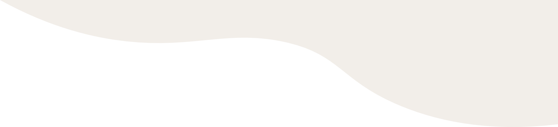 lp_bg_image