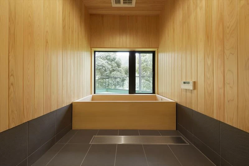機能性とおしゃれを両立した住空間