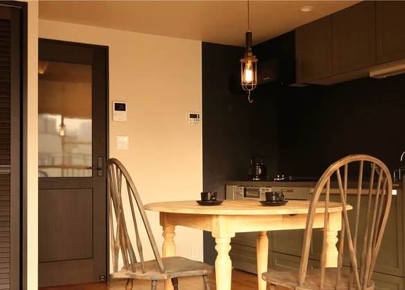 renovation_kv