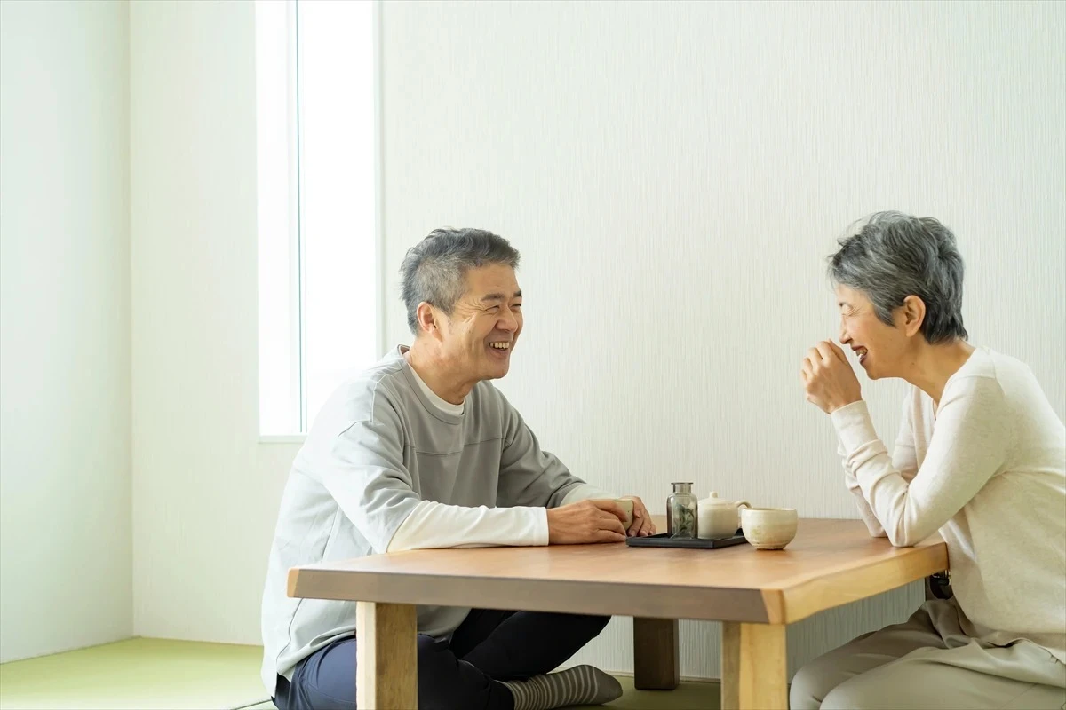 住宅の省エネとは？