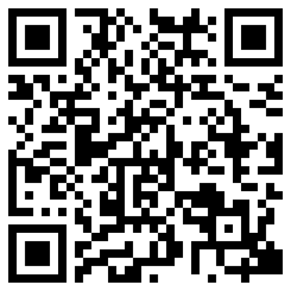 exported_qrcode_image_600